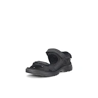 ECCO 822253-61660 Offroad W 3S Reflective Sandal