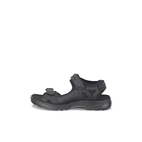 ECCO 822253-61660 Offroad W 3S Reflective Sandal
