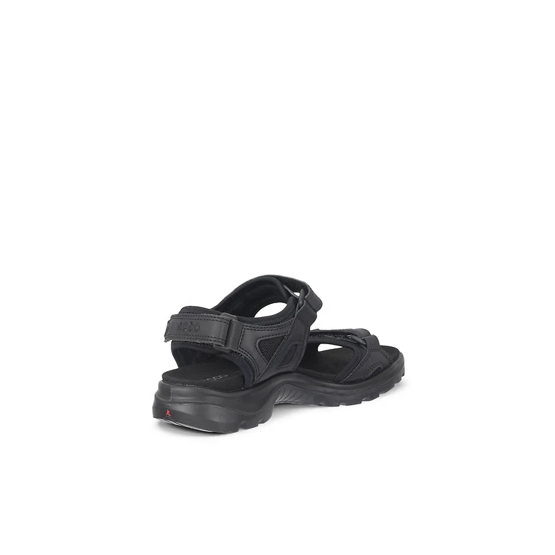 ECCO 822253-61660 Offroad W 3S Reflective Sandal
