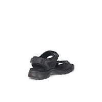 ECCO 822253-61660 Offroad W 3S Reflective Sandal
