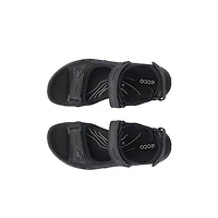 ECCO 822253-61660 Offroad W 3S Reflective Sandal