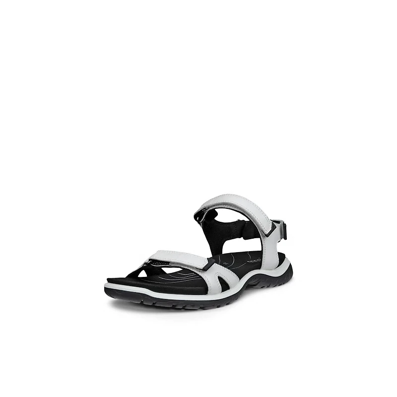 ECCO 853333-01007 Offroad Roam W. Sandal