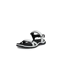 ECCO 853333-01007 Offroad Roam W. Sandal