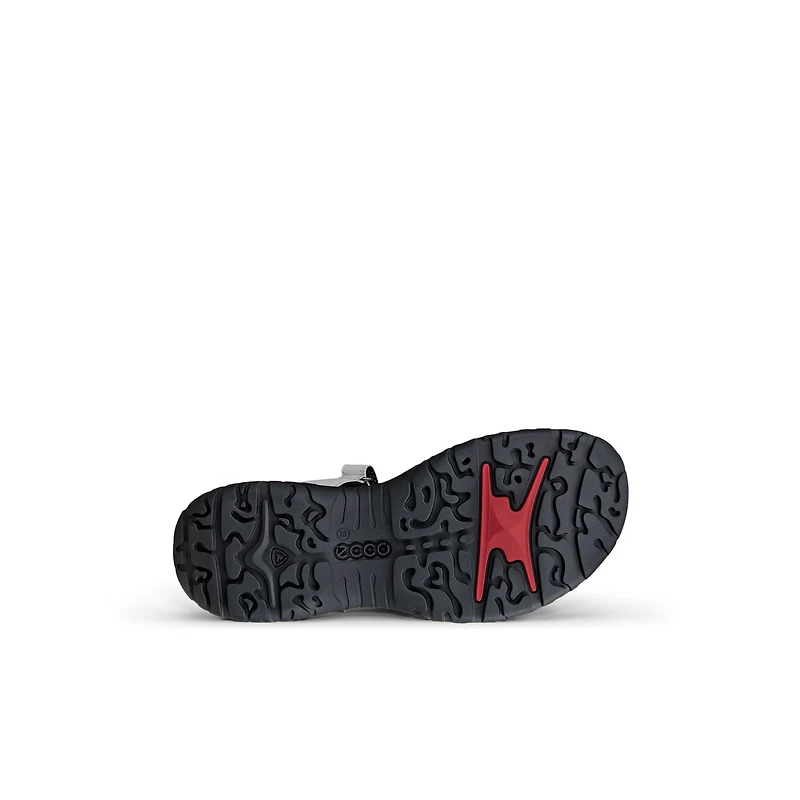 ECCO 853333-01007 Offroad Roam W. Sandal