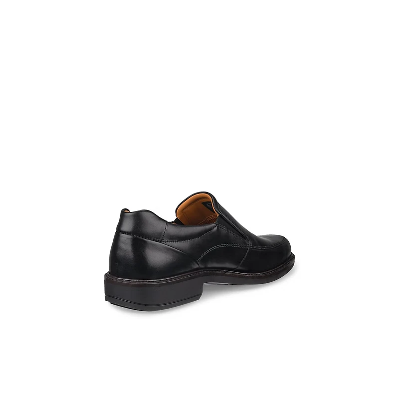 ECCO 621124-01001 Holton Slip On