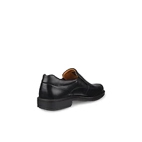ECCO 621124-01001 Holton Slip On