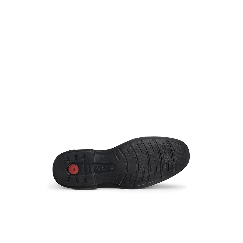 ECCO 621124-01001 Holton Slip On
