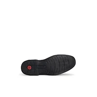 ECCO 621124-01001 Holton Slip On
