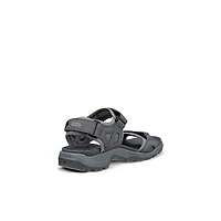 ECCO 069564-02013 Offroad Yucatan M Sandal