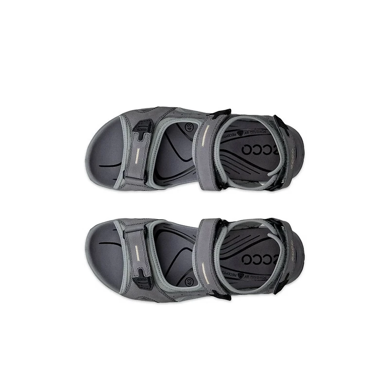 ECCO 069564-02013 Offroad Yucatan M Sandal