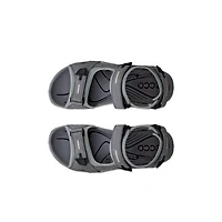 ECCO 069564-02013 Offroad Yucatan M Sandal