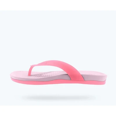 NATIVE Paolo Wanderfoam F0000274