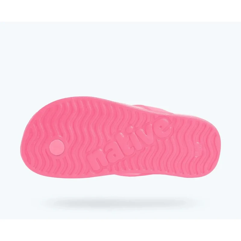 NATIVE Paolo Wanderfoam F0000274