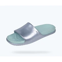NATIVE Spencer LX Wanderfoam Metallic F0000313-4923