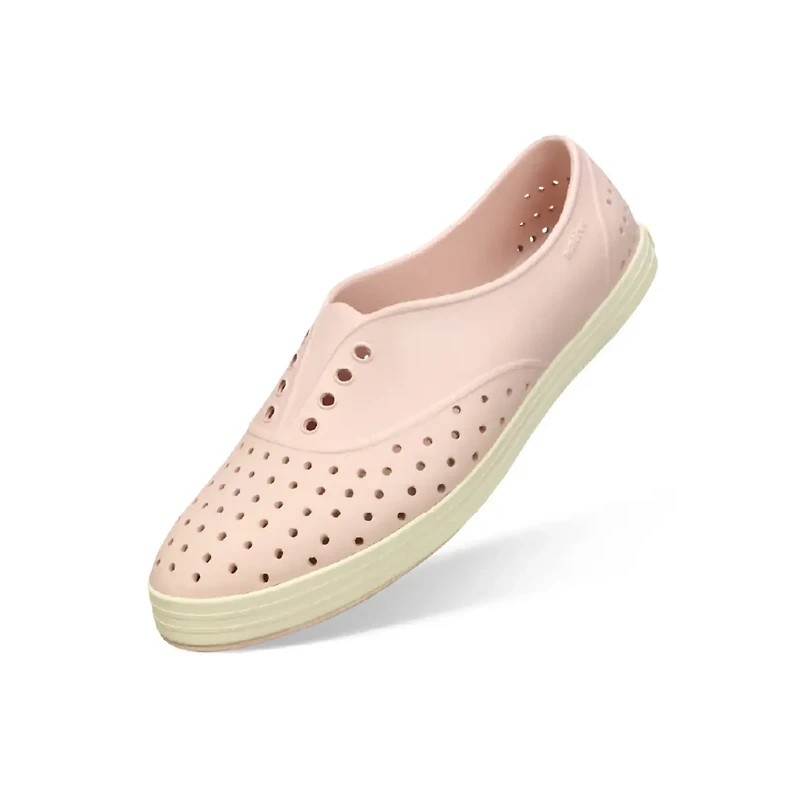 NATIVE Jericho Wanderfoam F0000260