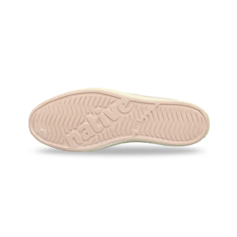 NATIVE Jericho Wanderfoam F0000260