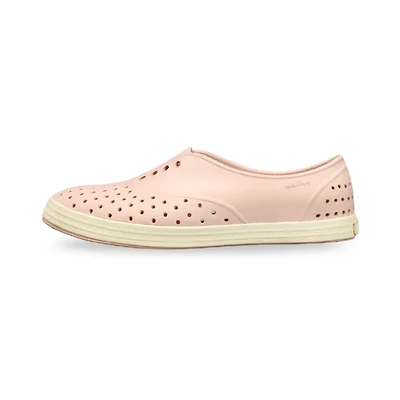 NATIVE Jericho Wanderfoam F0000260