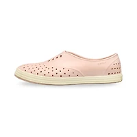 NATIVE Jericho Wanderfoam F0000260