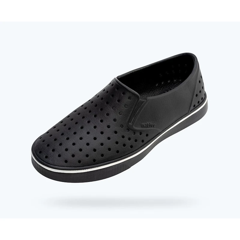 NATIVE Miles Wanderfoam F0000186