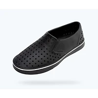 NATIVE Miles Wanderfoam F0000186