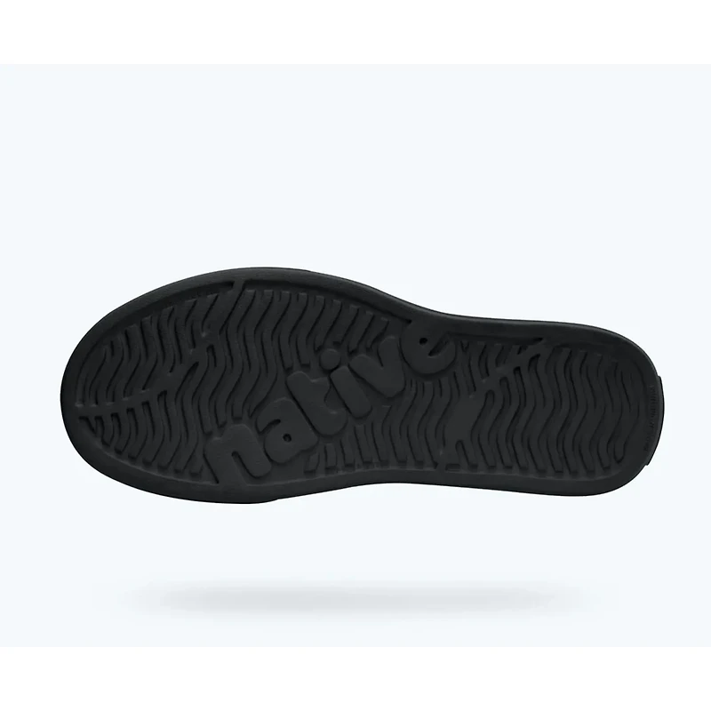 NATIVE Miles Wanderfoam F0000186
