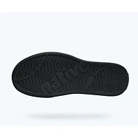 NATIVE Miles Wanderfoam F0000186