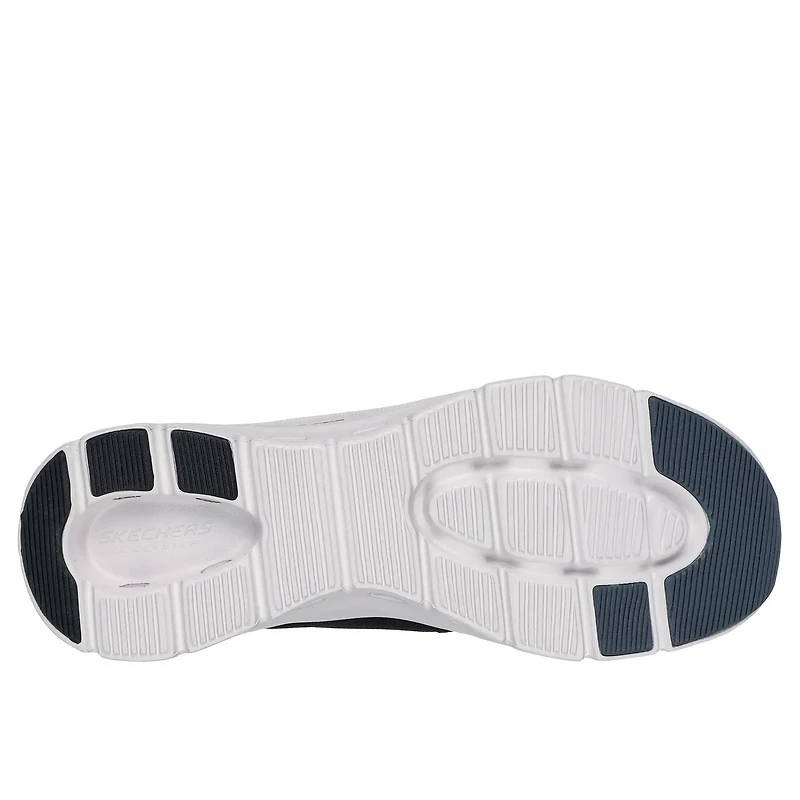 SKECHERS 150420 Glide Step Pro BKCC