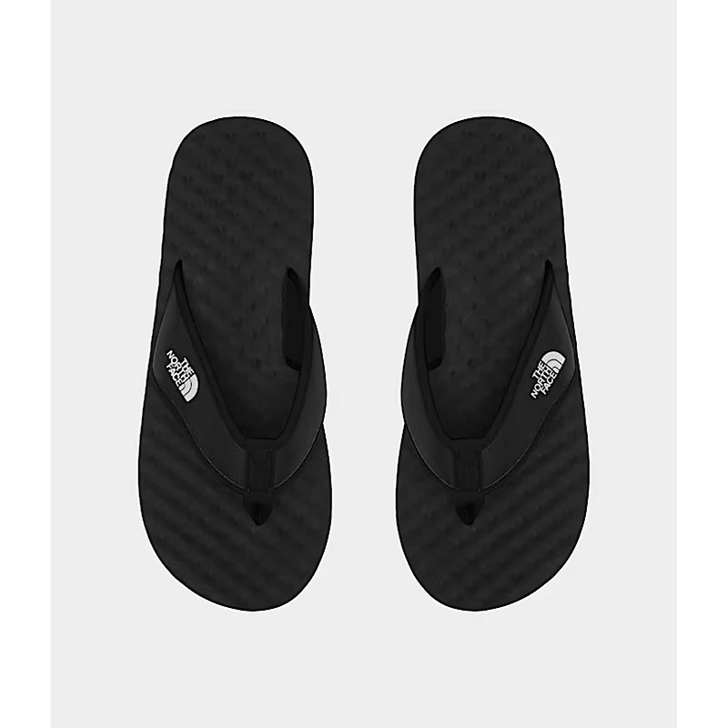 NORTH FACE M Base Camp Flip flop II NF0A47AAKY4