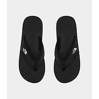NORTH FACE M Base Camp Flip flop II NF0A47AAKY4