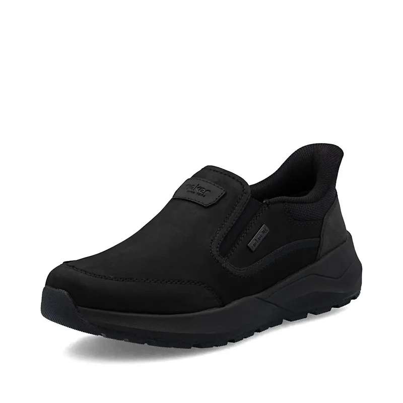 RIEKER 06052-00 Slip