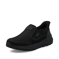 RIEKER 06052-00 Slip
