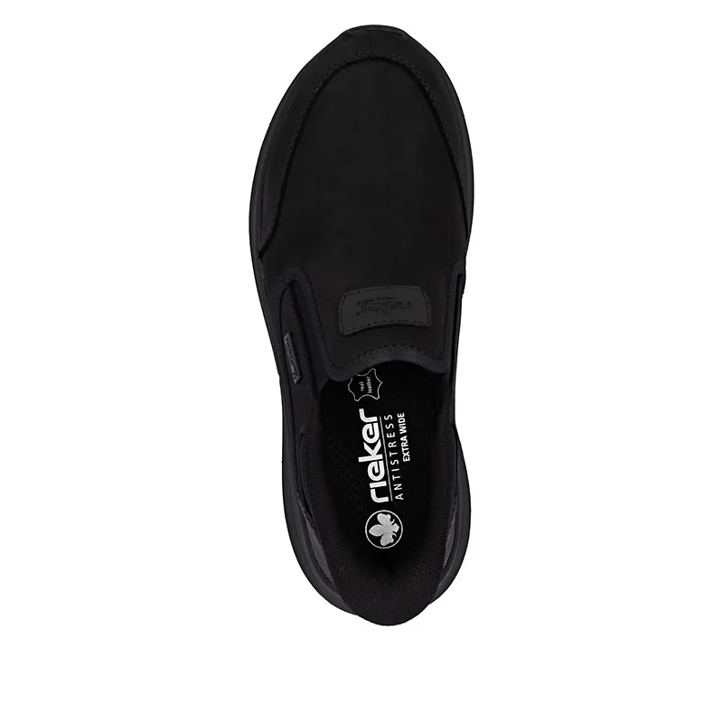 RIEKER 06052-00 Slip
