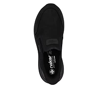 RIEKER 06052-00 Slip