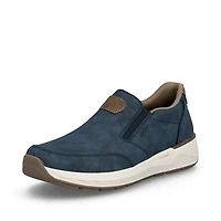 RIEKER 11550-15 Casual Slip-On