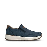 RIEKER 11550-15 Casual Slip-On