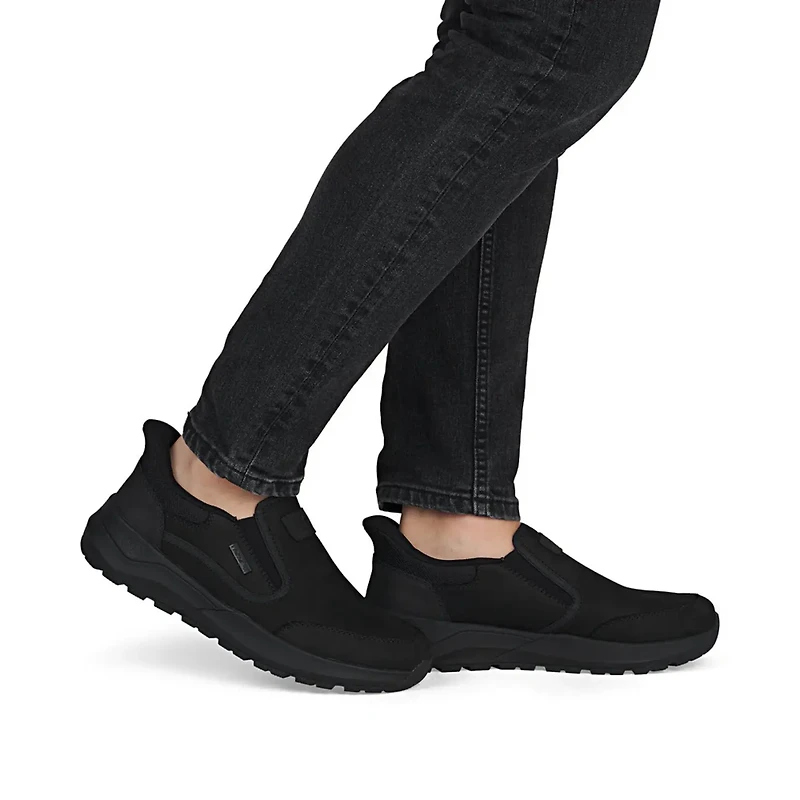 RIEKER 06052-00 Slip
