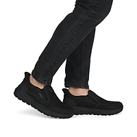 RIEKER 06052-00 Slip