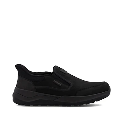 RIEKER 06052-00 Slip