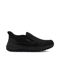 RIEKER 06052-00 Slip