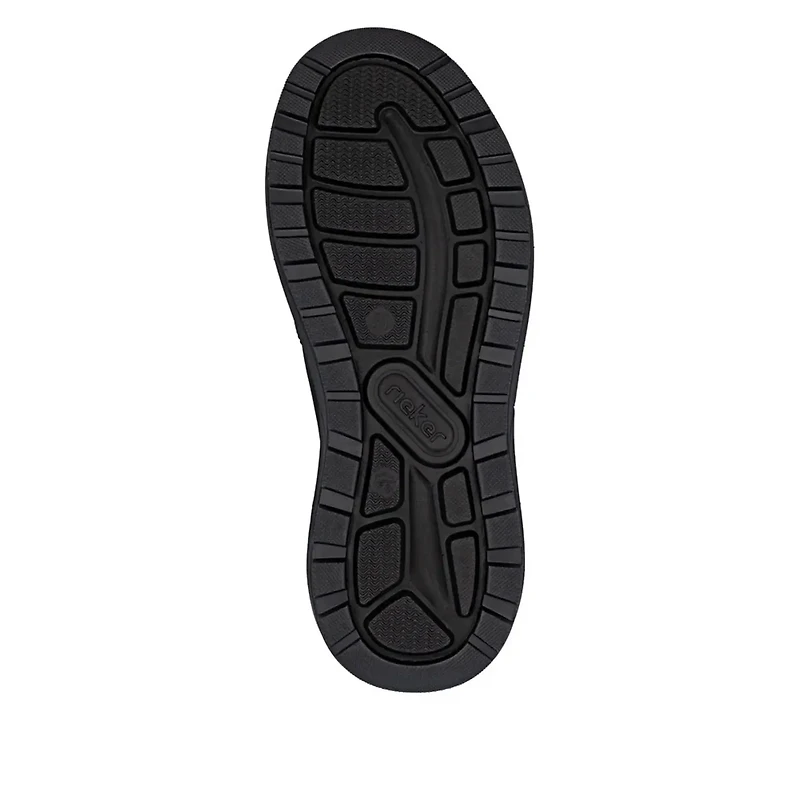 RIEKER 06052-00 Slip