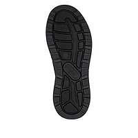RIEKER 06052-00 Slip