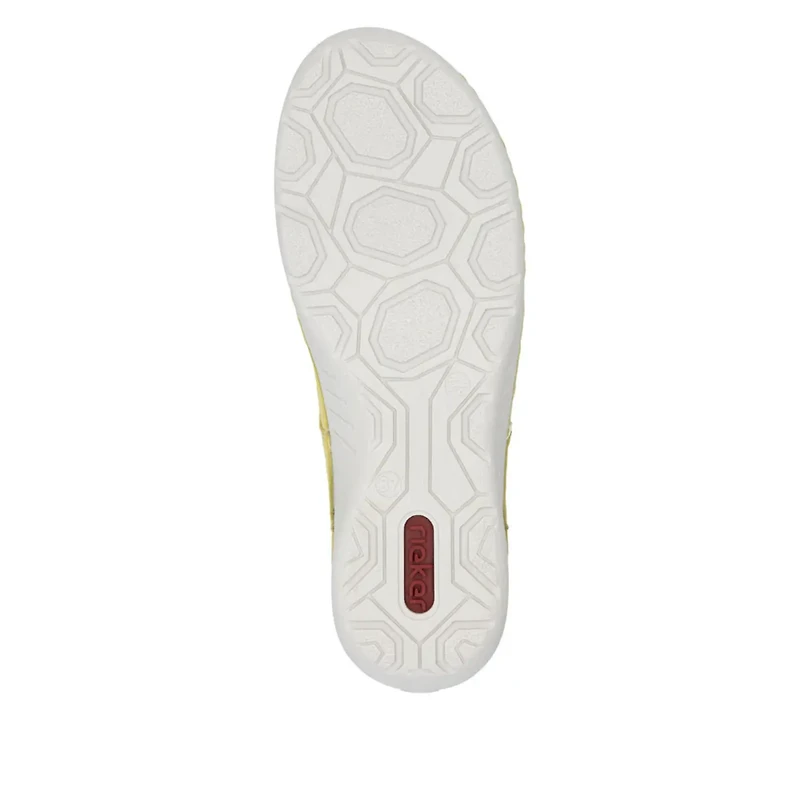 RIEKER 52528-68 Spring Lace