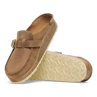 BIRKENSTOCK 1024028 Buckley Narrow