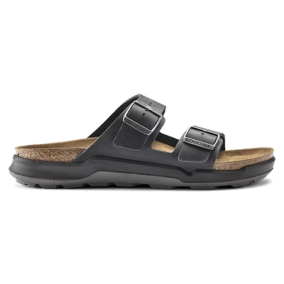 BIRKENSTOCK 1018461 Arizona Rugged Regular