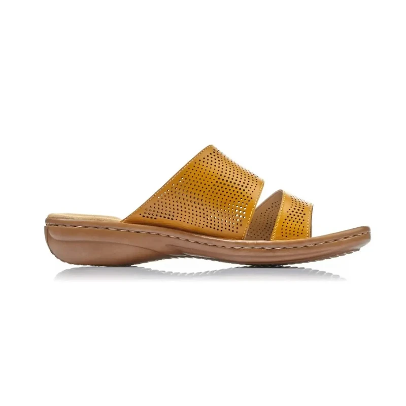 RIEKER 60812-68