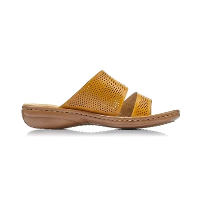 RIEKER 60812-68
