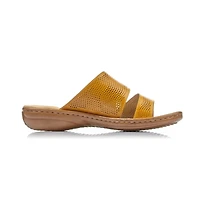 RIEKER 60812-68