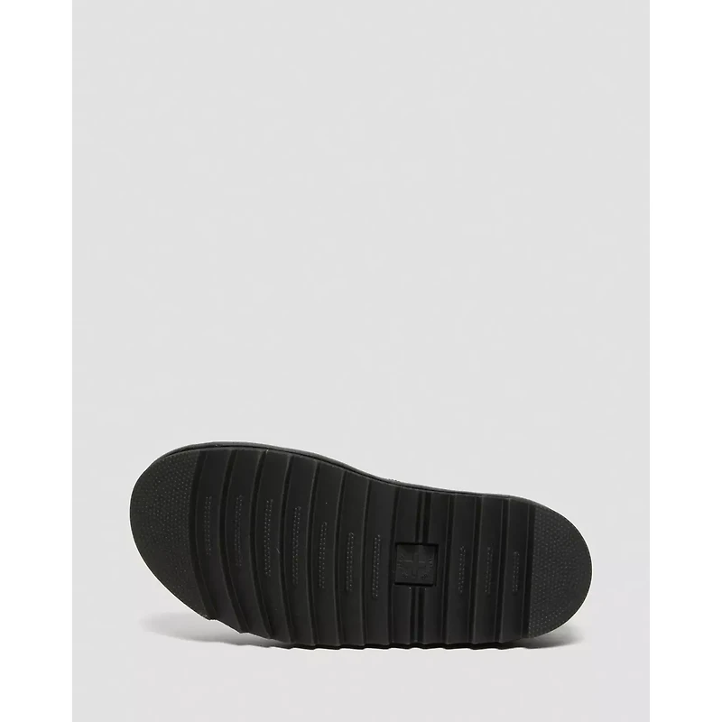DOC MARTENS Blaire 24235001