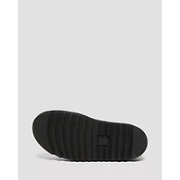 DOC MARTENS Blaire 24235001
