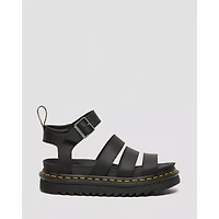 DOC MARTENS Blaire 24235001